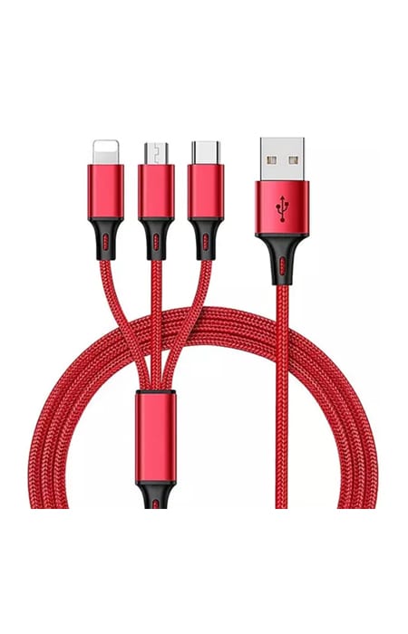 USB Data Cables/Chargers